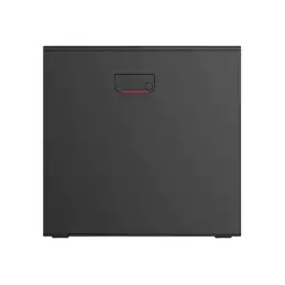 Lenovo ThinkStation P620 30E0 - Tour - 1 x Ryzen ThreadRipper PRO 5975WX - 3.6 GHz - AMD PRO - RAM 64 Go... (30E000G3FR)_8